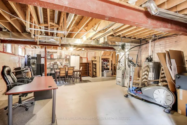 Additional property image - 7 Grandstand Dr