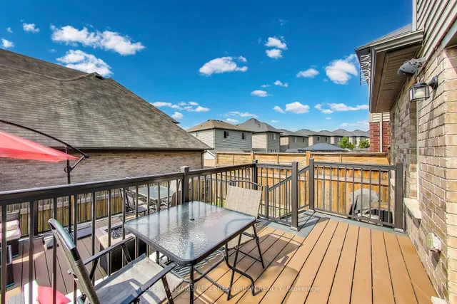 Additional property image - 7 Grandstand Dr