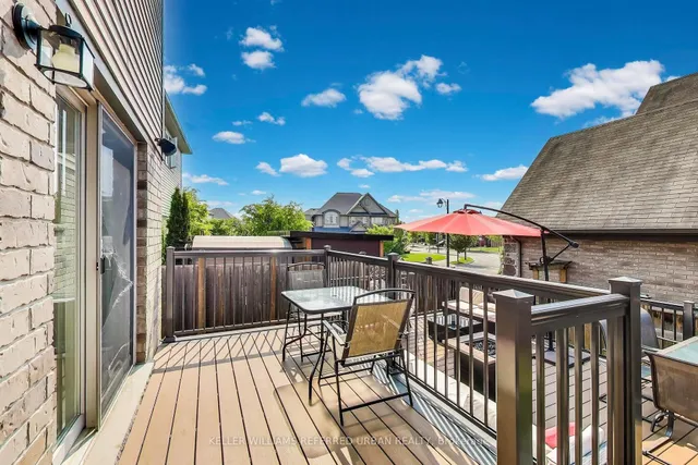 Additional property image - 7 Grandstand Dr