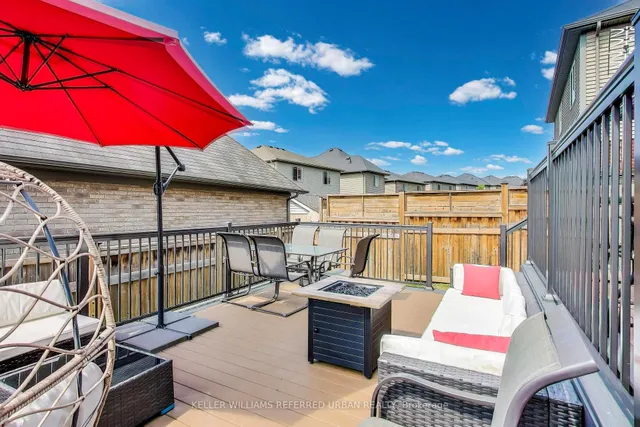 Additional property image - 7 Grandstand Dr
