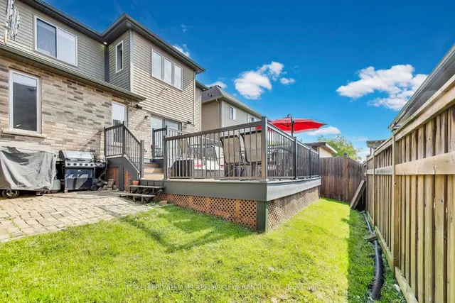 Property image - 7 Grandstand Dr