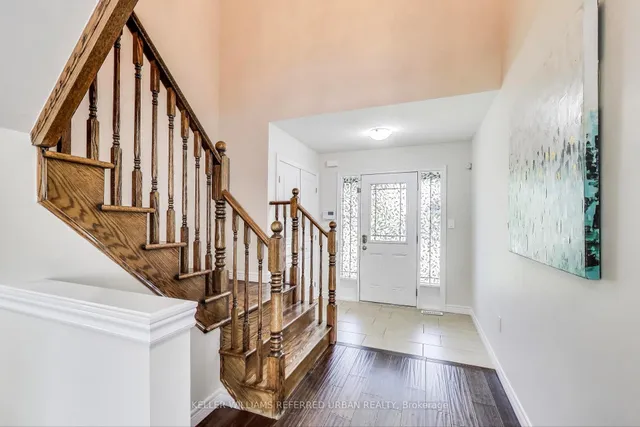 Additional property image - 7 Grandstand Dr