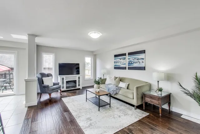 Additional property image - 7 Grandstand Dr