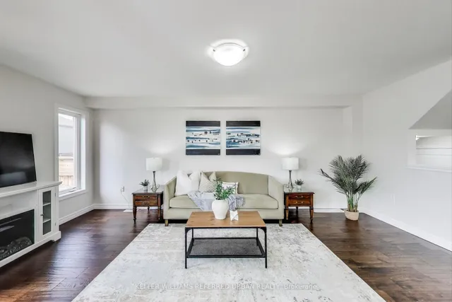 Additional property image - 7 Grandstand Dr