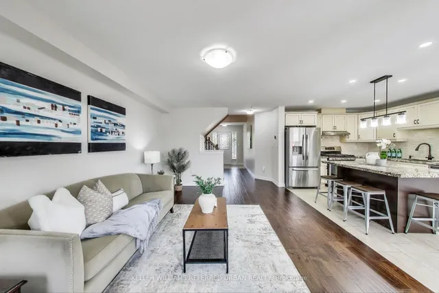 Additional property image - 7 Grandstand Dr