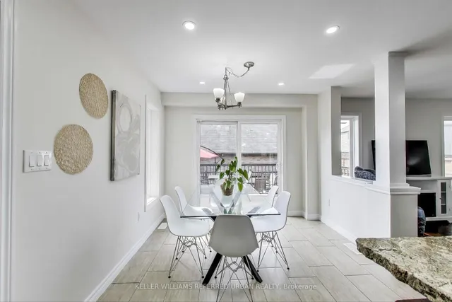 Additional property image - 7 Grandstand Dr
