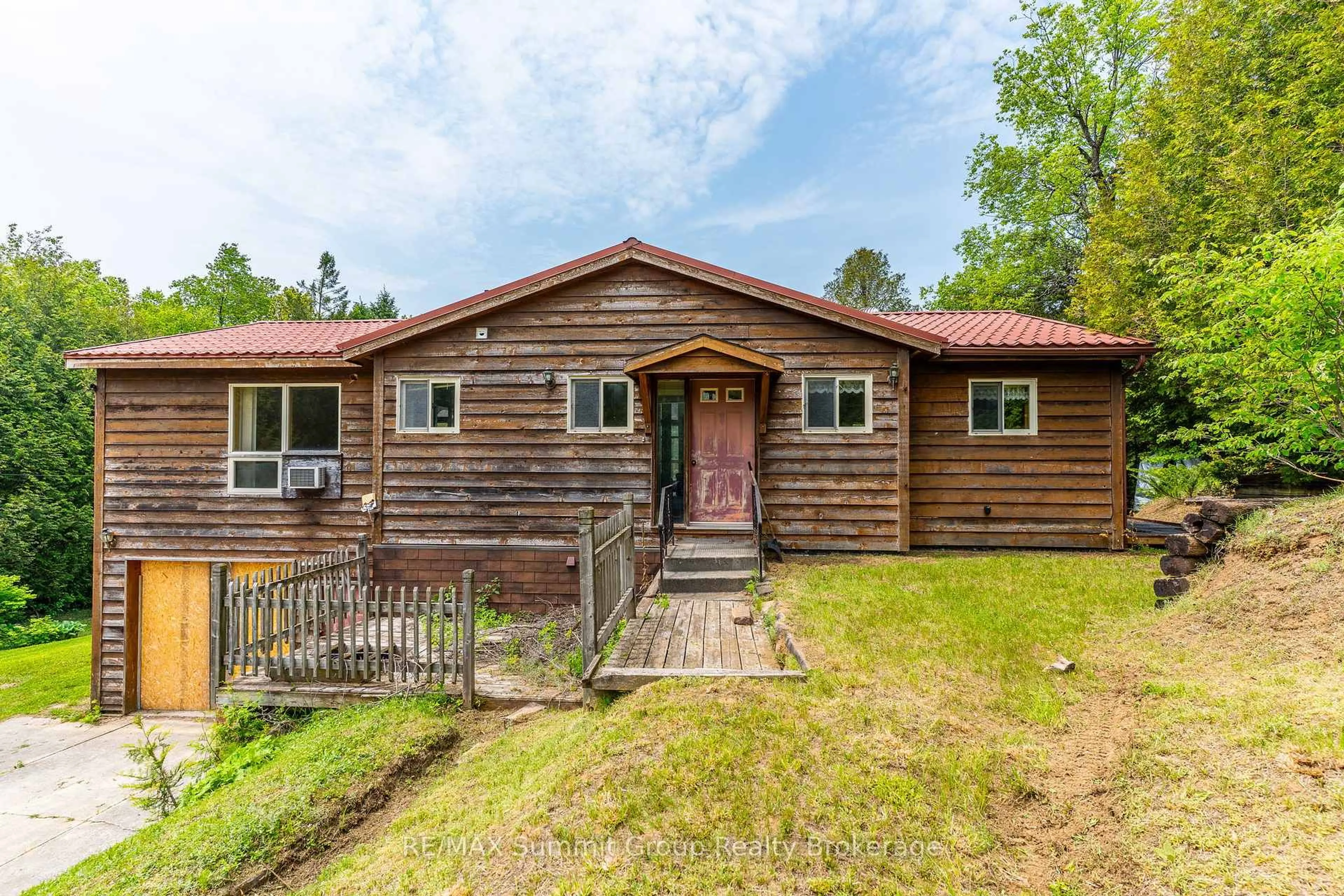 Unknown for 633476 Artemesia-Glenelg Townline, West Grey Ontario N0C 1K0