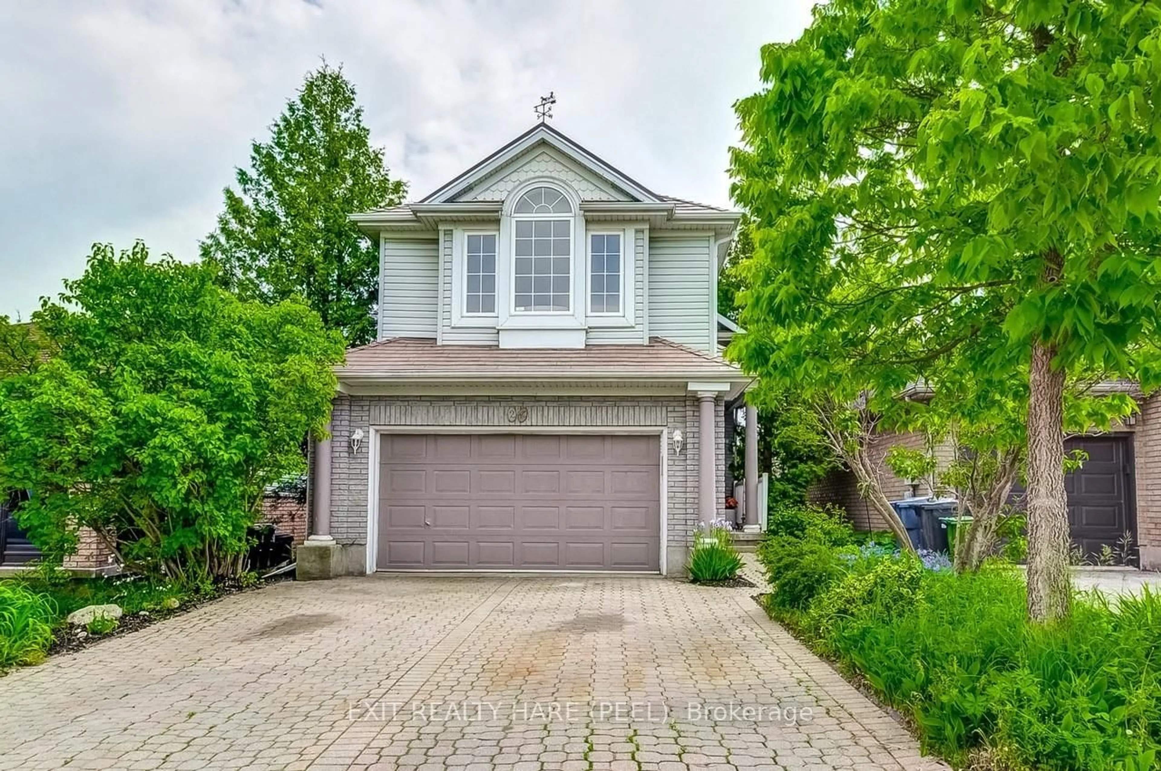 Unknown for 24 O' Connor Lane, Guelph Ontario N1E 7G5