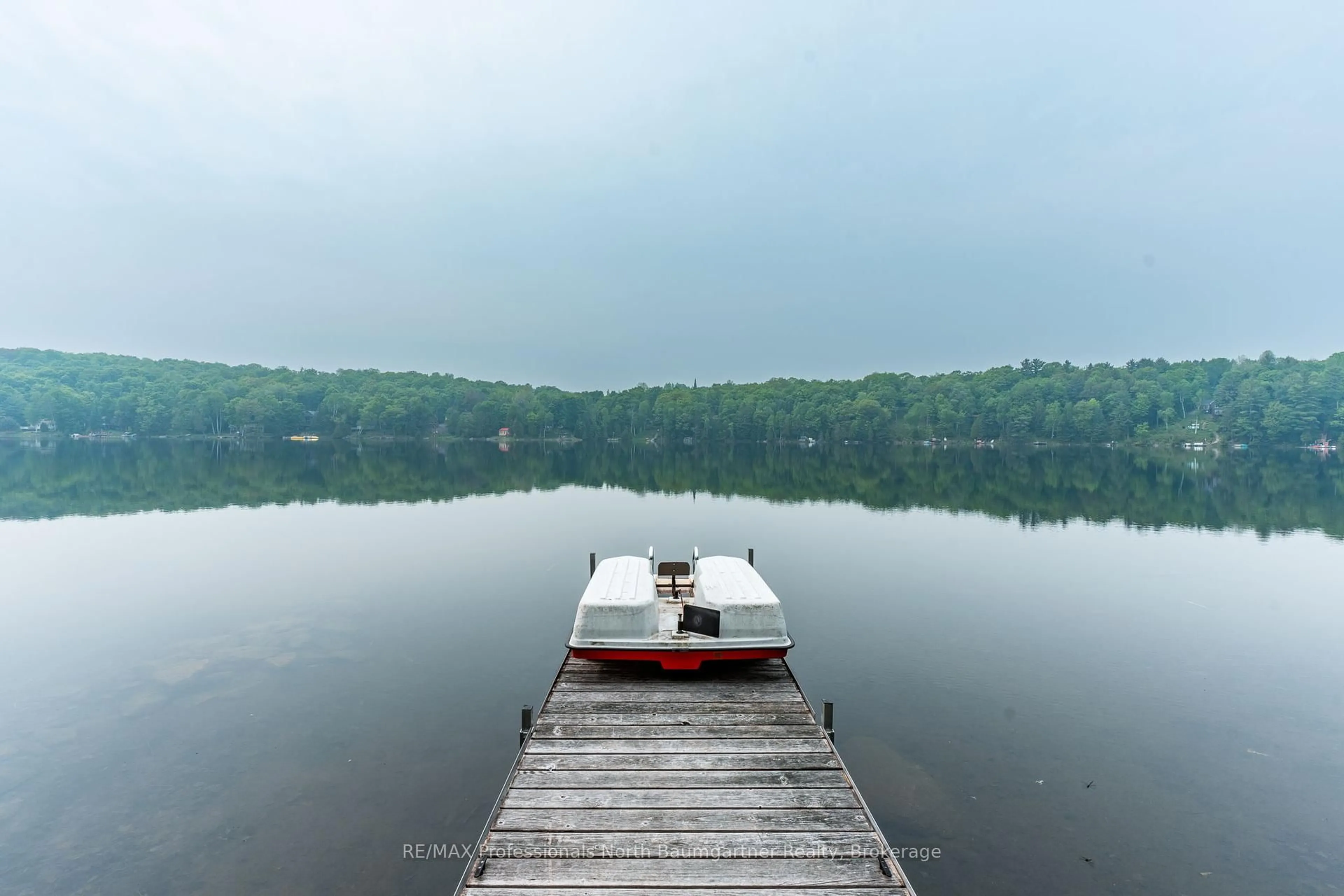 Blurry image for 1016 April Dr, Highlands East Ontario K0L 2Y0