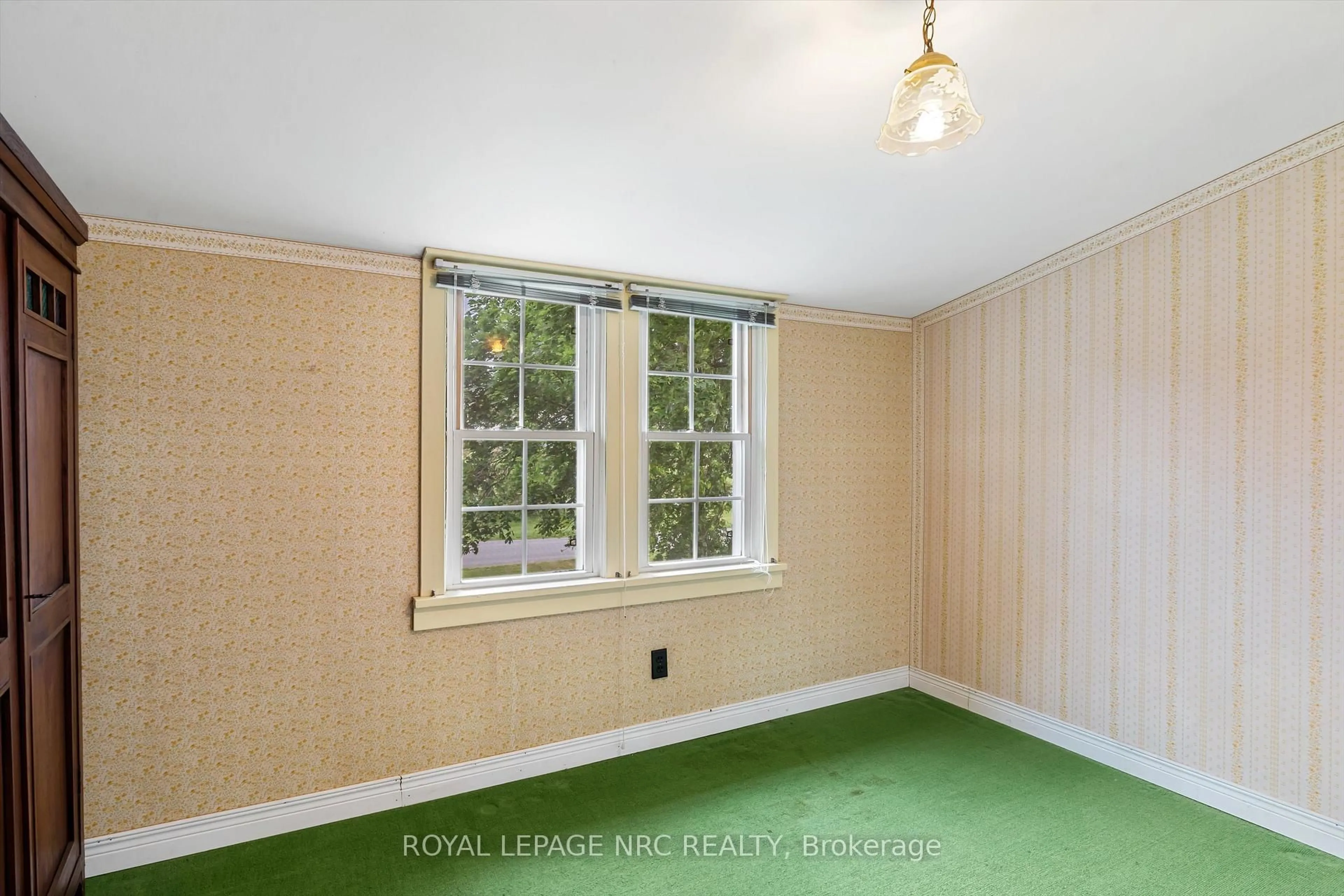 A pic of a room for 1604 Concession 1 Rd, Niagara-on-the-Lake Ontario L0S 1J0