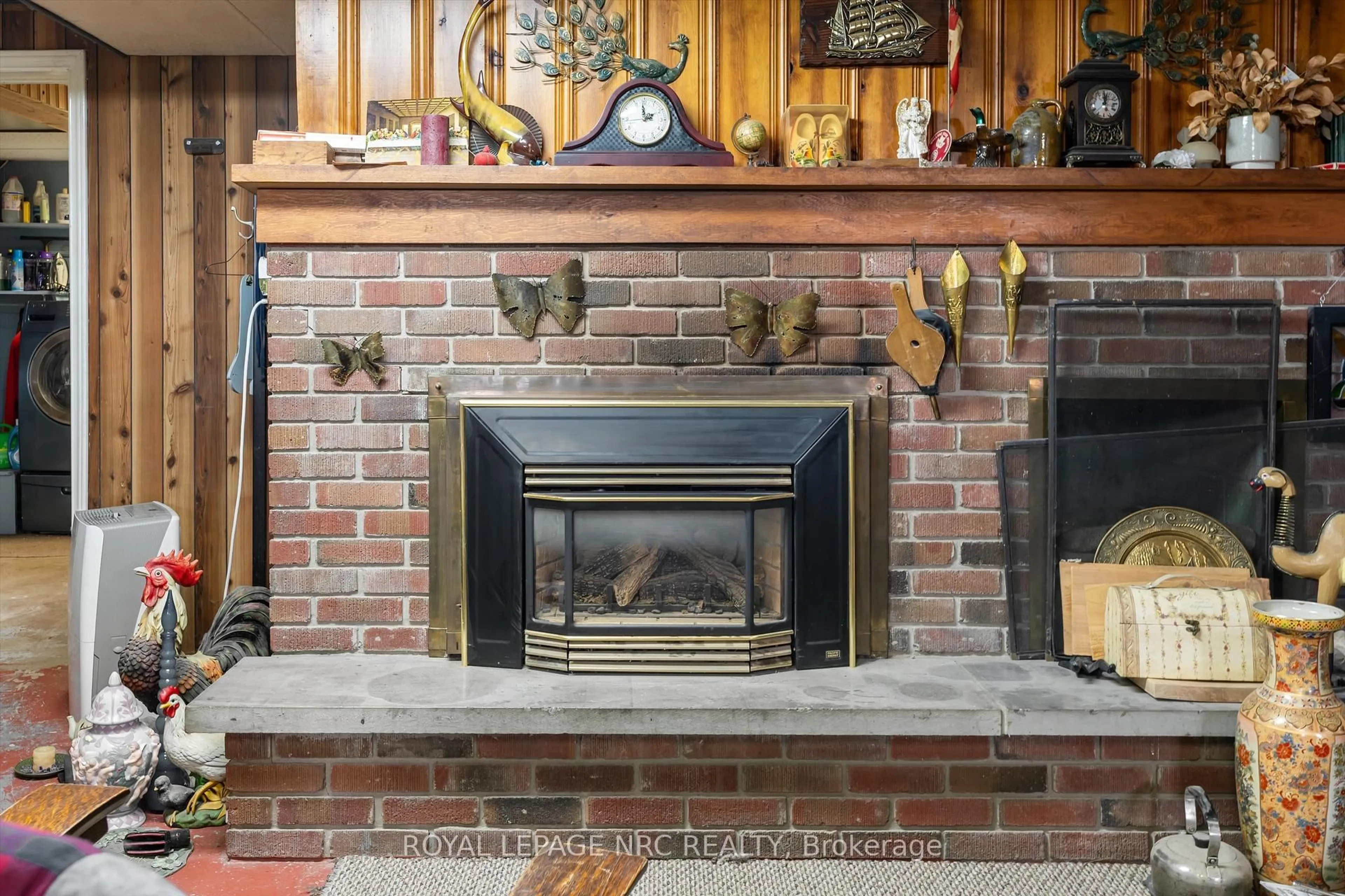 Unknown for 1604 Concession 1 Rd, Niagara-on-the-Lake Ontario L0S 1J0
