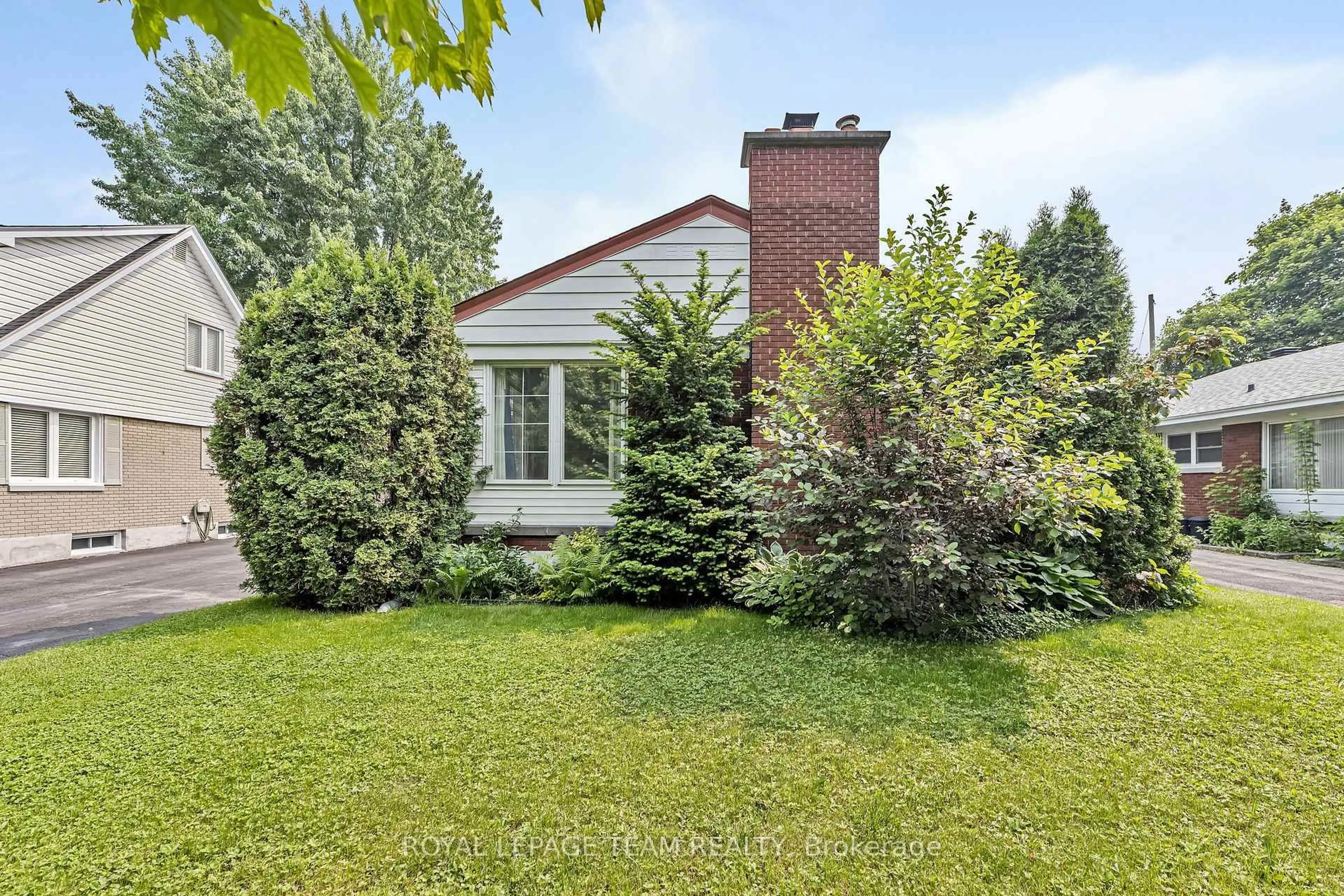 Unknown for 772 Wingate Dr, Ottawa Ontario K1G 1S3