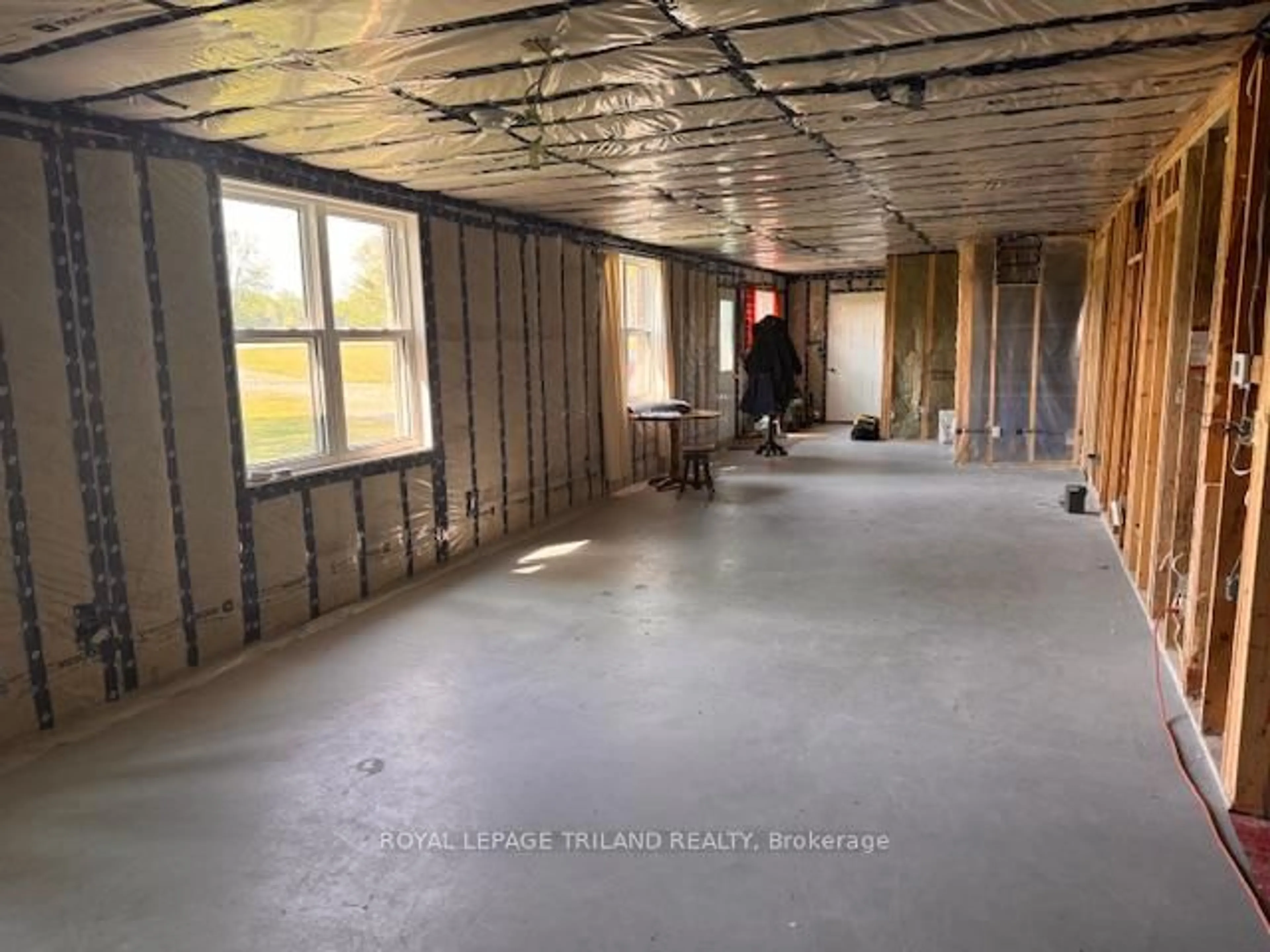 A pic of a room for 24353 PIONEER Line, West Elgin Ontario N0L 2P0