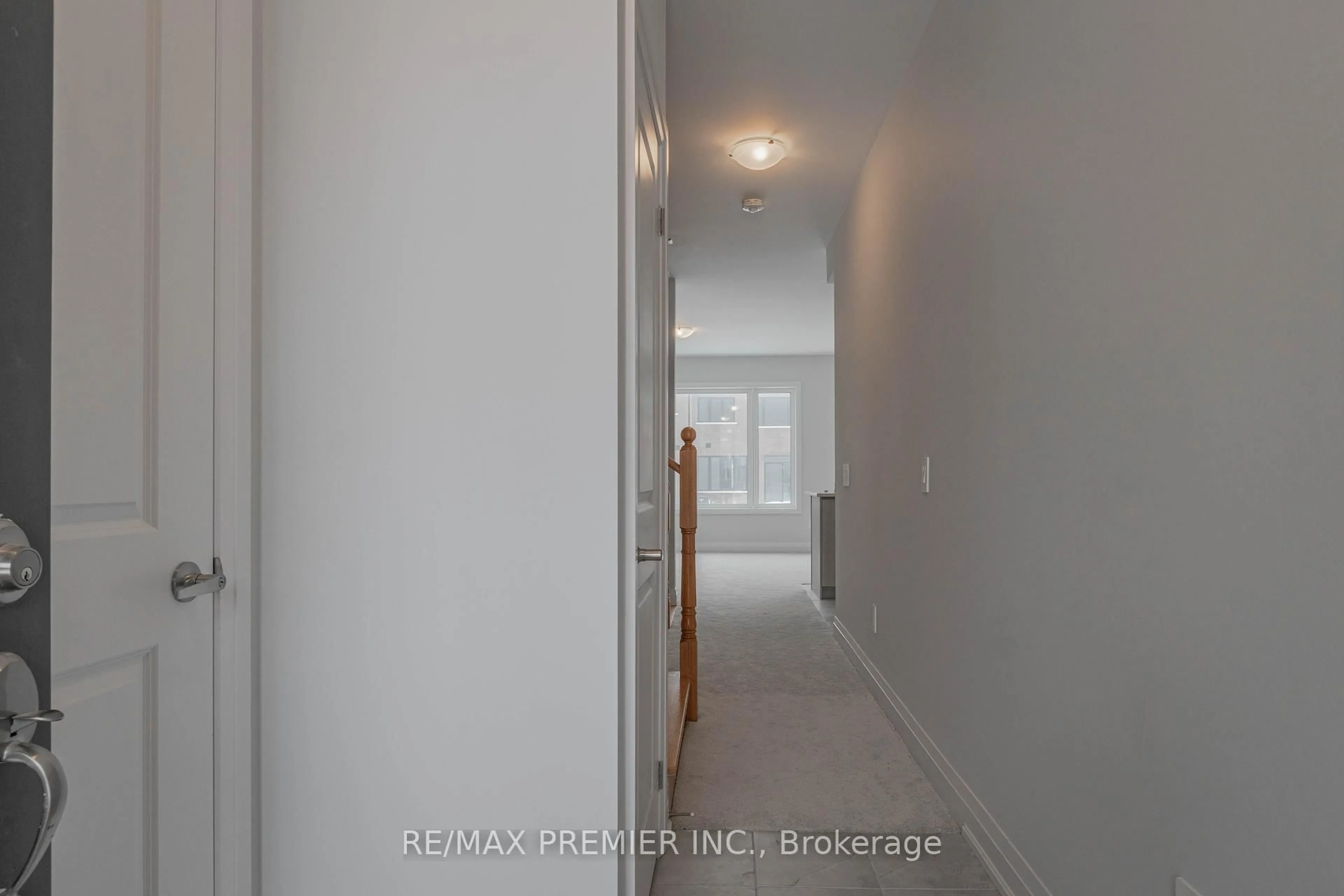 A pic of a room for 114 Corley St, Kawartha Lakes Ontario K9V 6C2