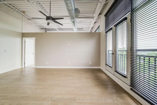 Additional property image - 120 Mansion St Unit 608