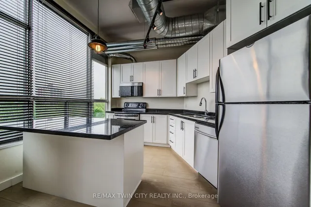 Additional property image - 120 Mansion St Unit 608