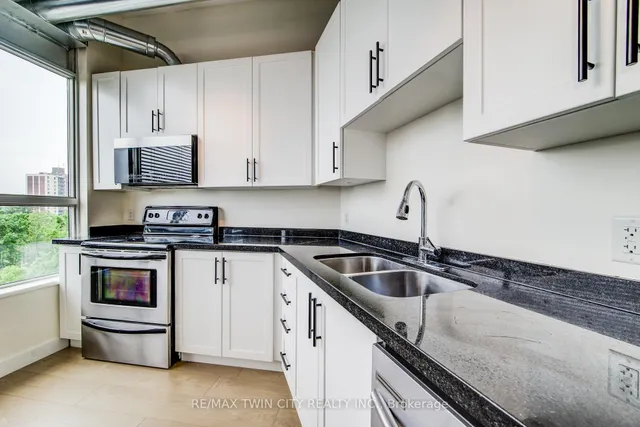 Additional property image - 120 Mansion St Unit 608