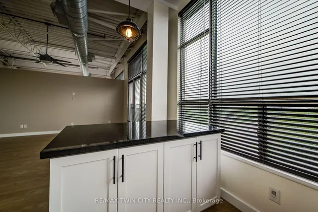 Additional property image - 120 Mansion St Unit 608
