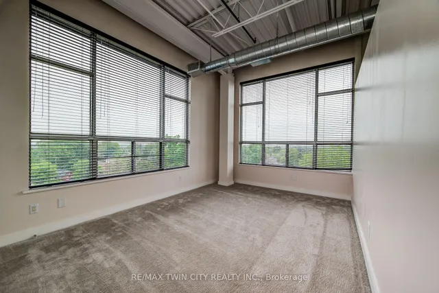 Additional property image - 120 Mansion St Unit 608