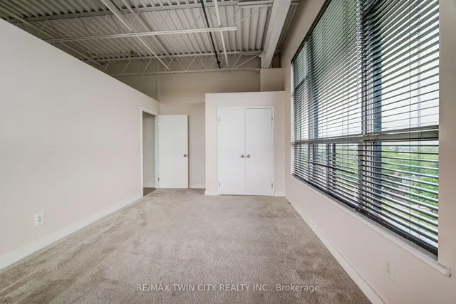 Additional property image - 120 Mansion St Unit 608