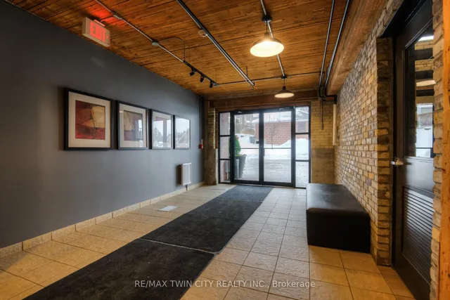 Additional property image - 120 Mansion St Unit 608