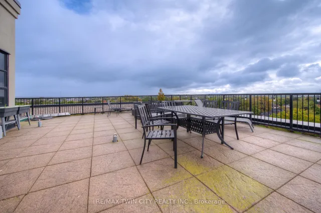 Additional property image - 120 Mansion St Unit 608