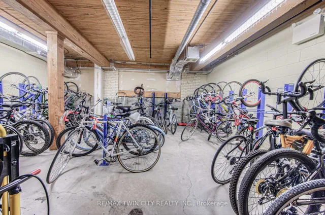 Additional property image - 120 Mansion St Unit 608