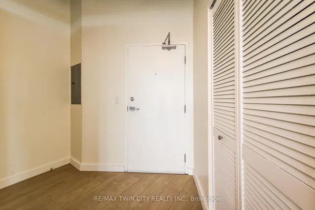Additional property image - 120 Mansion St Unit 608