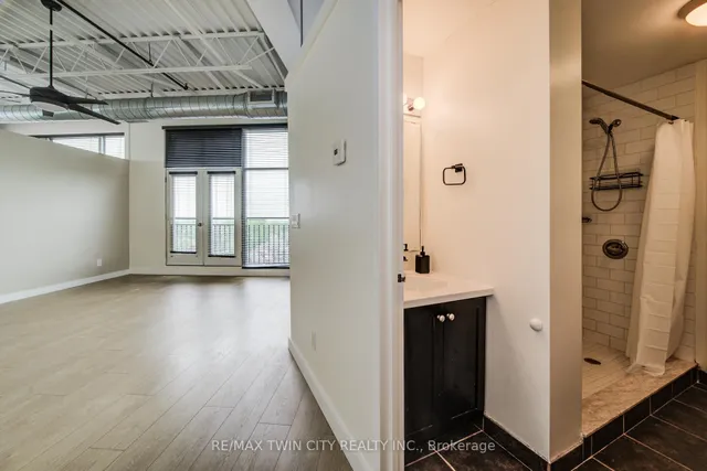 Additional property image - 120 Mansion St Unit 608