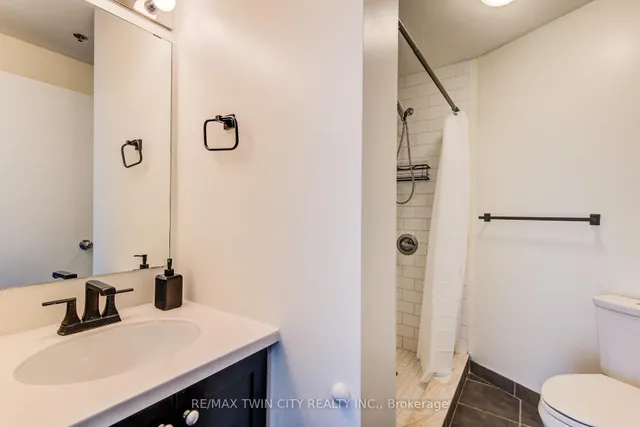 Additional property image - 120 Mansion St Unit 608