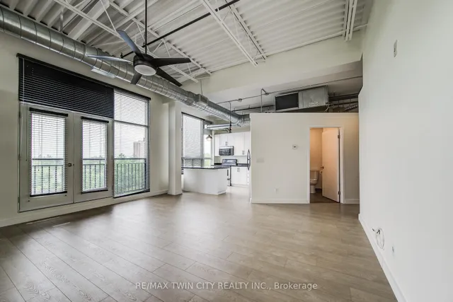 Additional property image - 120 Mansion St Unit 608
