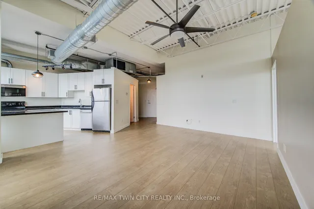 Additional property image - 120 Mansion St Unit 608
