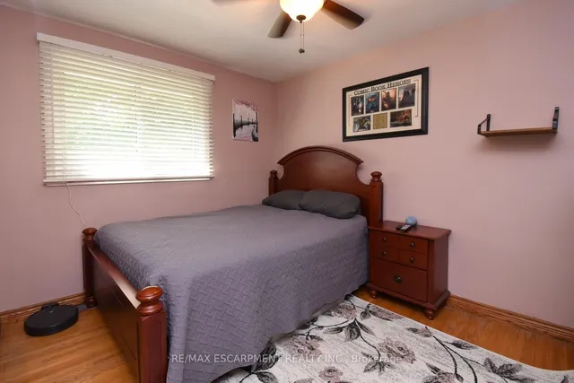 Additional property image - 54 Chester Rd