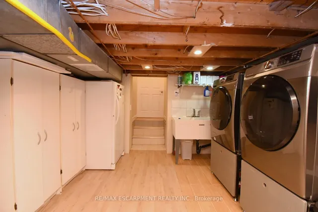 Additional property image - 54 Chester Rd