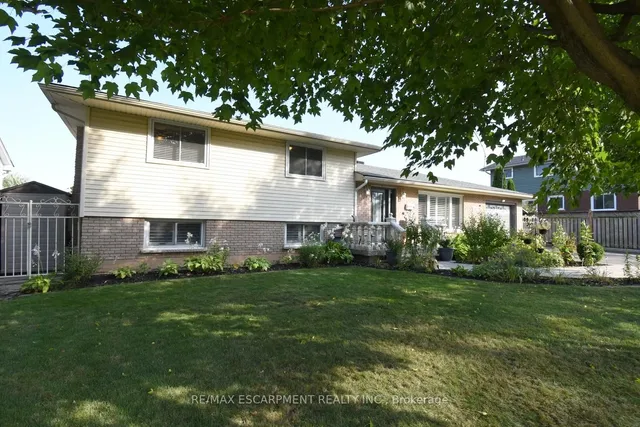 Additional property image - 54 Chester Rd