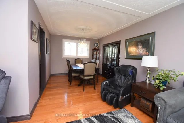 Additional property image - 54 Chester Rd