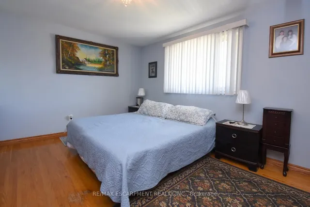 Additional property image - 54 Chester Rd