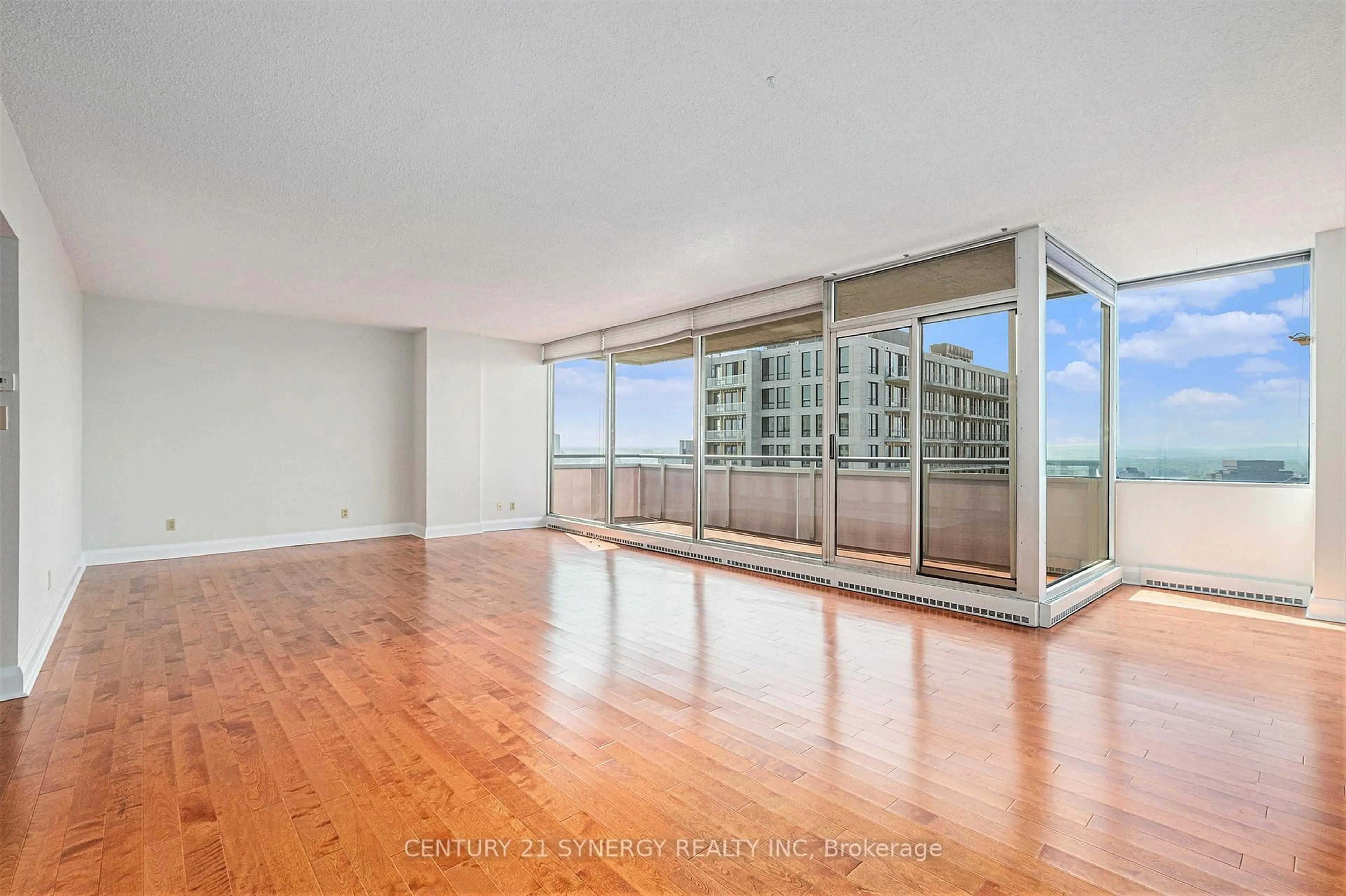 A pic of a room for 160 George St #2202, Ottawa Ontario K1N 9M2