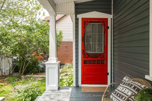 Additional image 8 of 432 Dundurn St