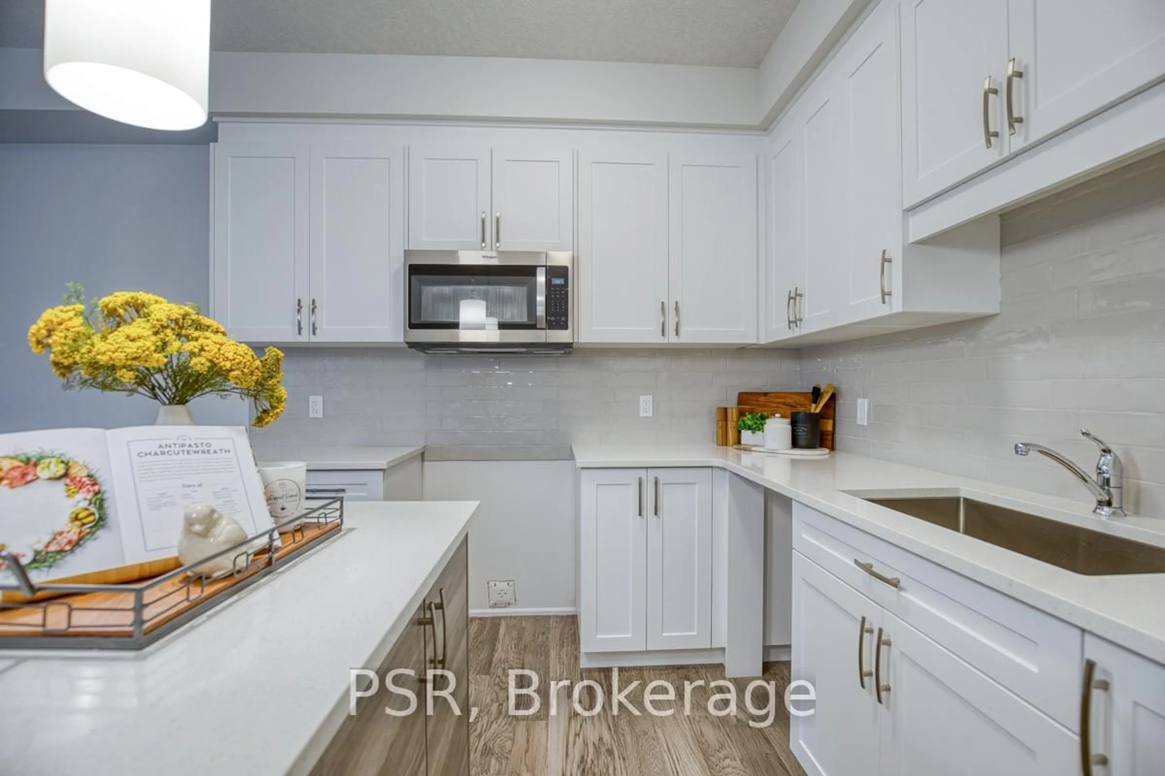 Unknown for Lot C10 29 Rivergreen Cres, Cambridge Ontario N1S 0G1