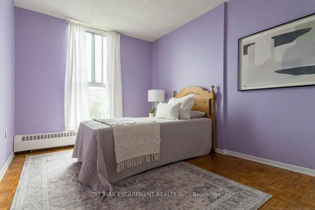 Additional property image - 1964 Main St Unit 1001