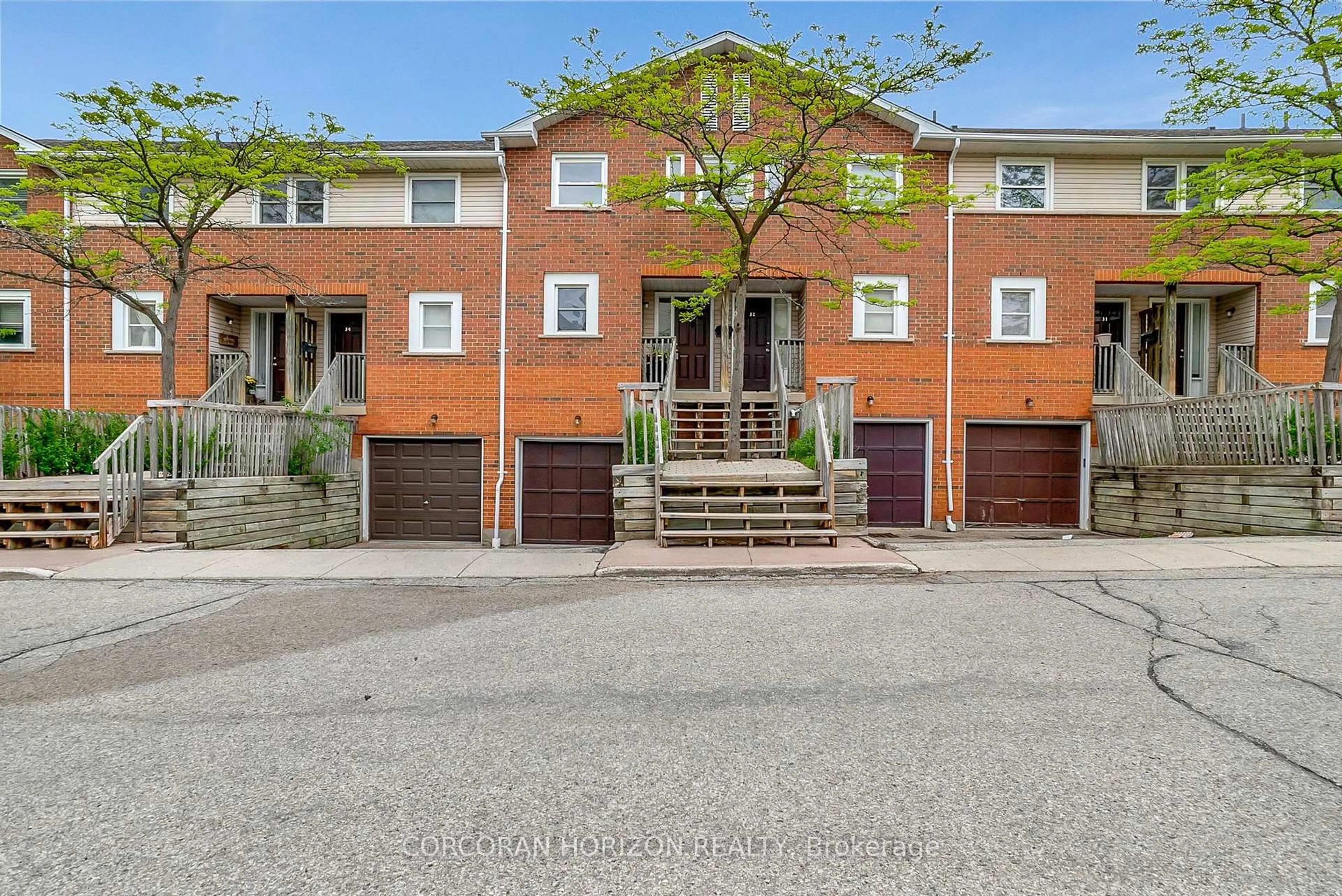 Unknown for 459 Beechwood Pl #33, Waterloo Ontario N2T 2N8
