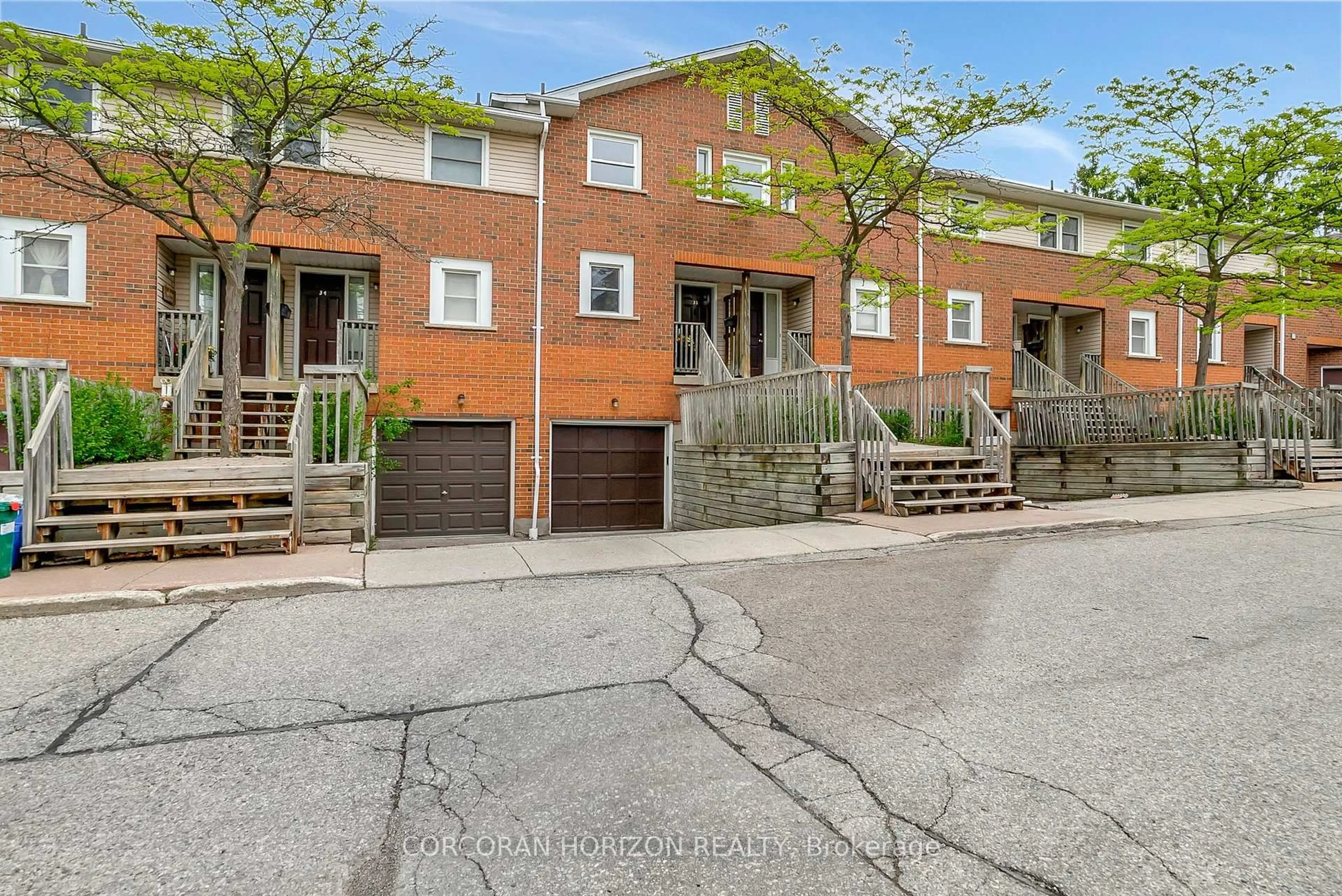 Unknown for 459 Beechwood Pl #33, Waterloo Ontario N2T 2N8