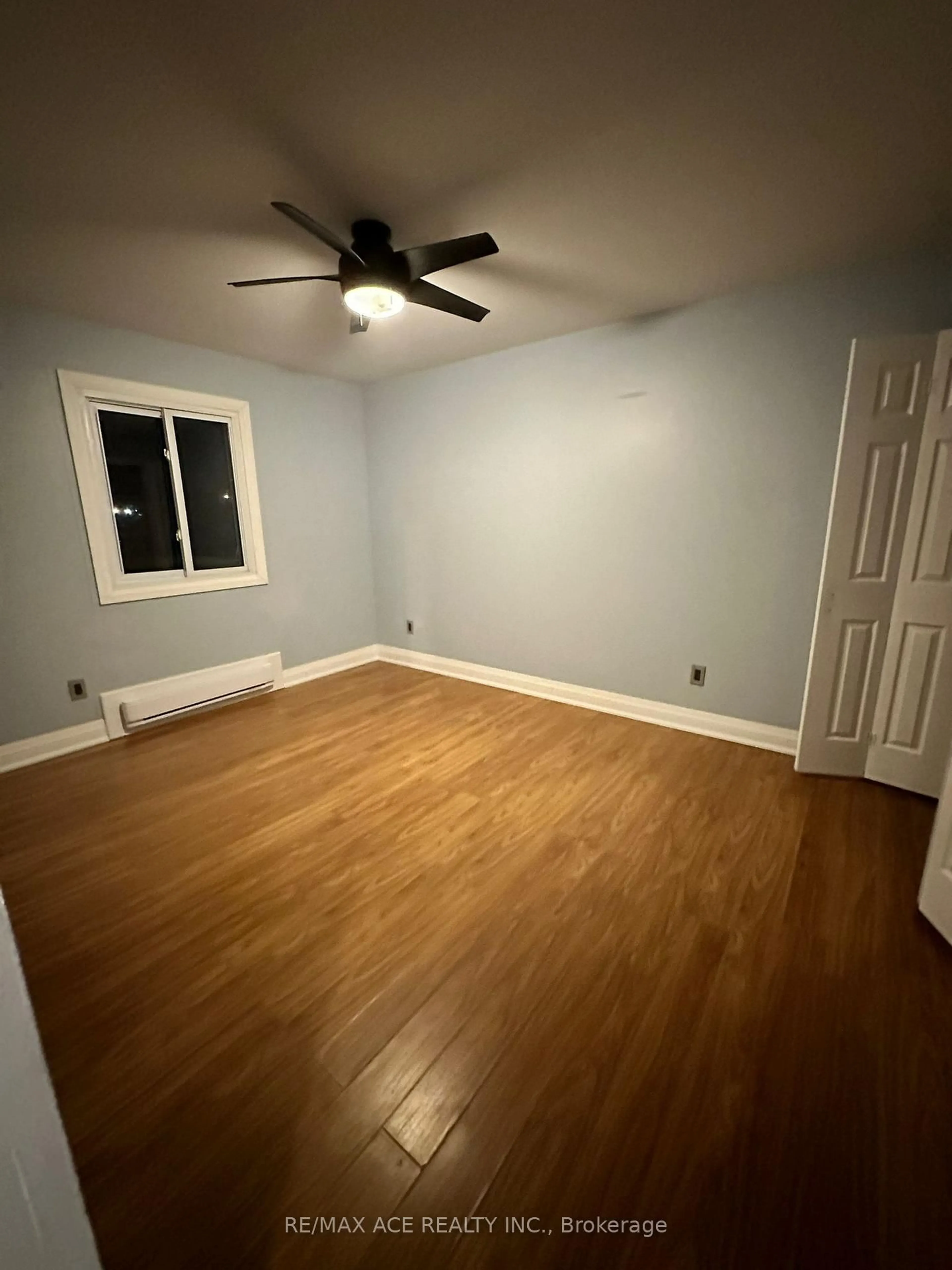 A pic of a room for 1604 Station Rd, Cornwall Ontario K6H 7E7