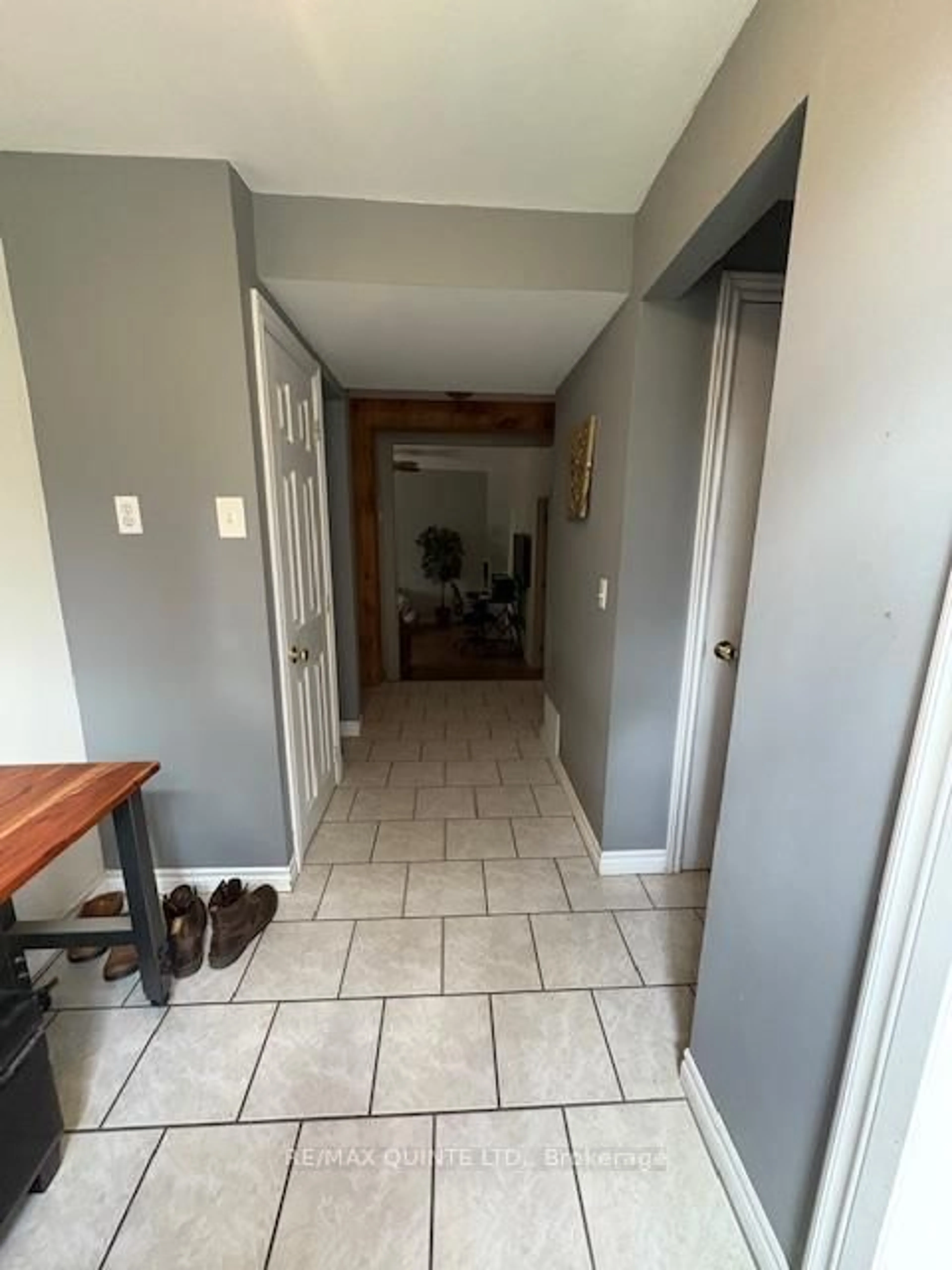 Unknown for 1403B Crookston Rd, Tweed Ontario K0K 3J0