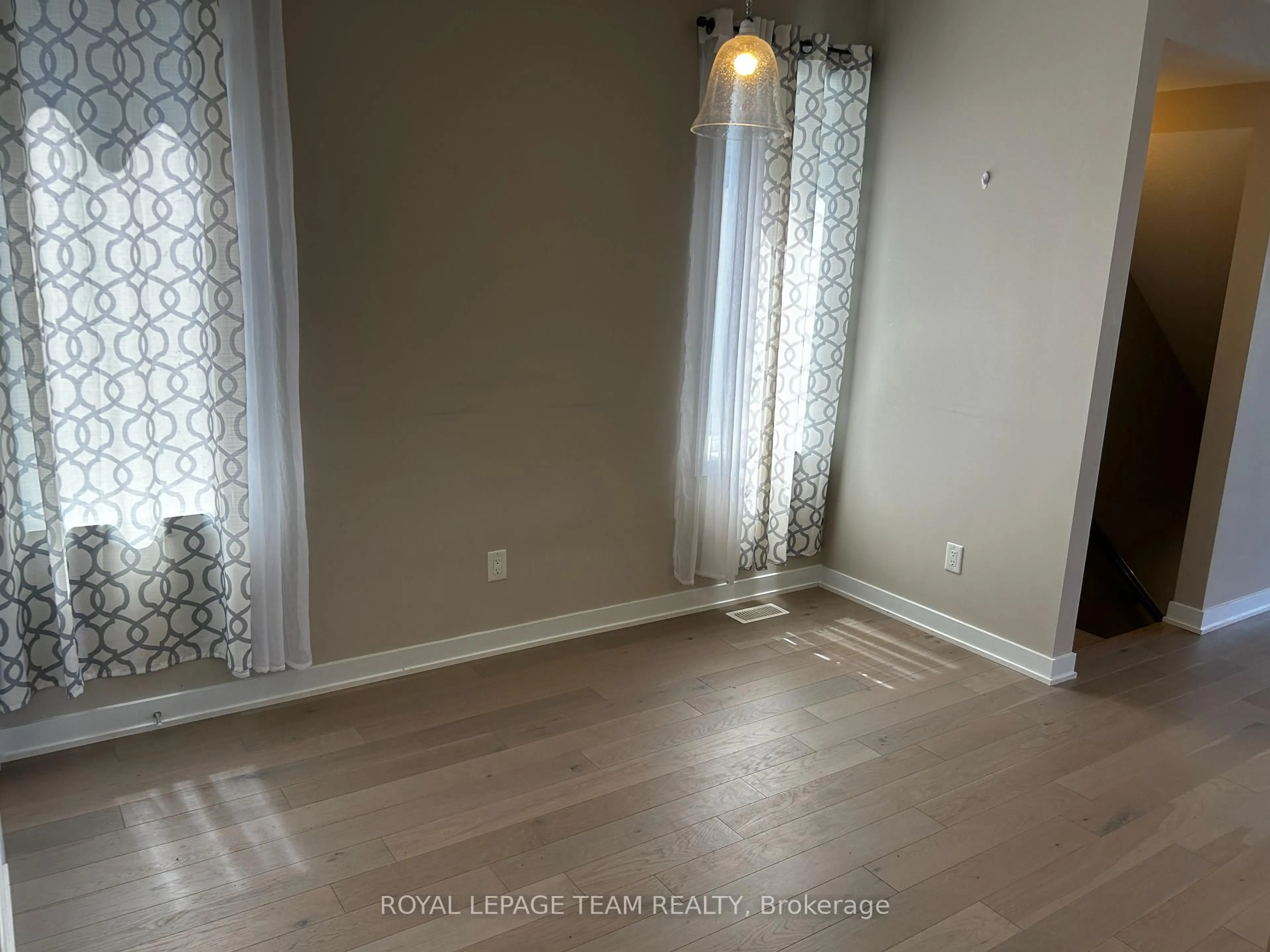 A pic of a room for 72 Riddell St, Carleton Place Ontario K7C 3P1