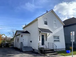 history photo preview