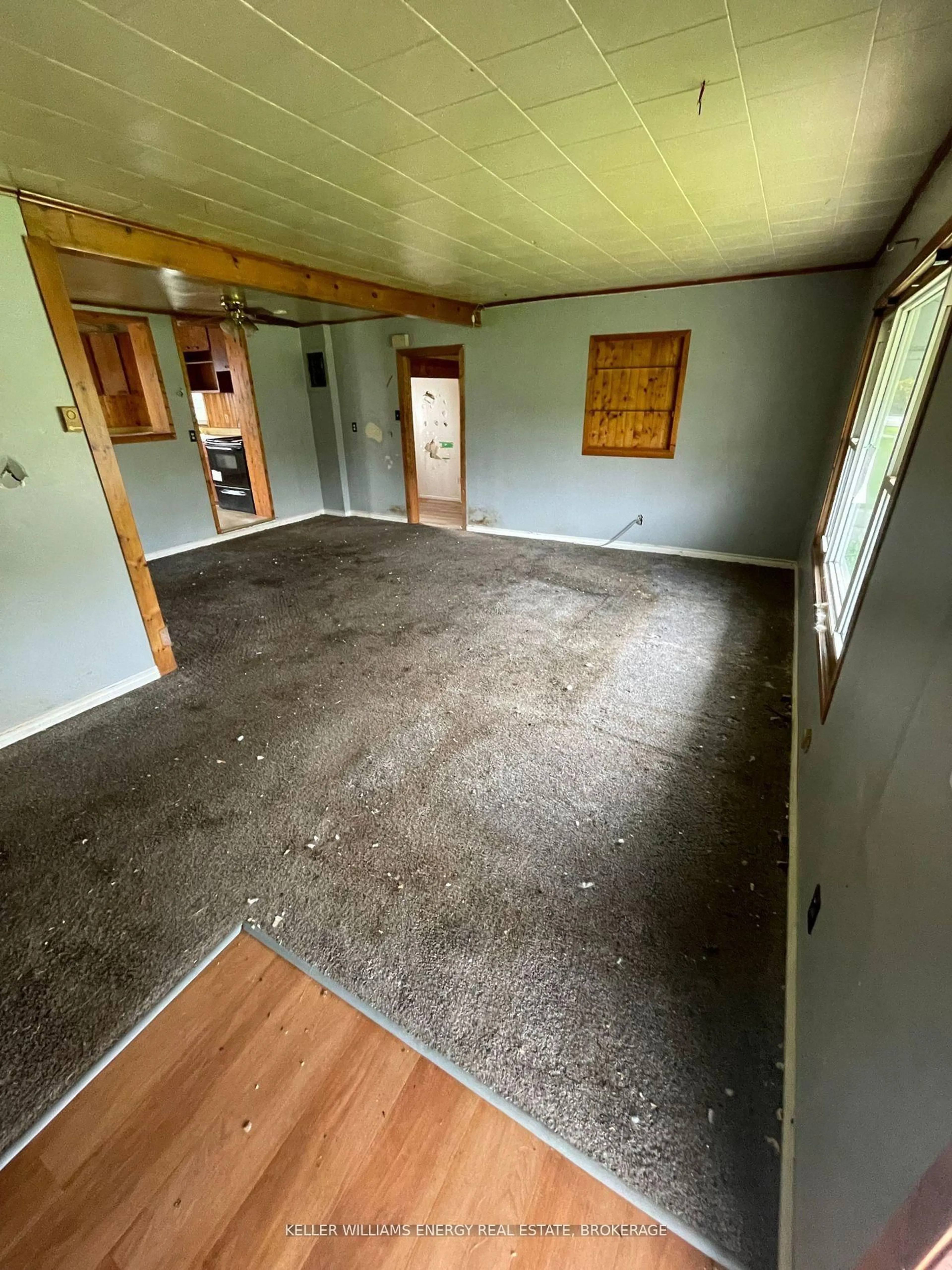 A pic of a room for 251 Queen St, Shannonville Ontario K0K 3A0