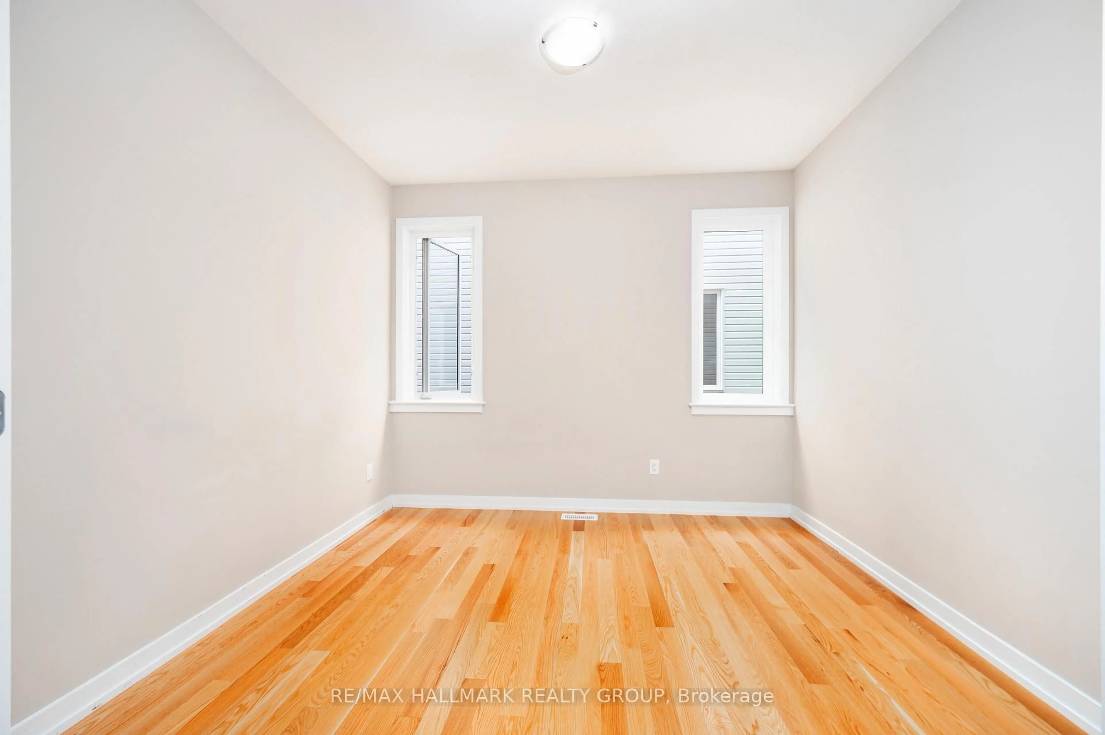 A pic of a room for 238 Condado Cres, Ottawa Ontario K2V 0P2