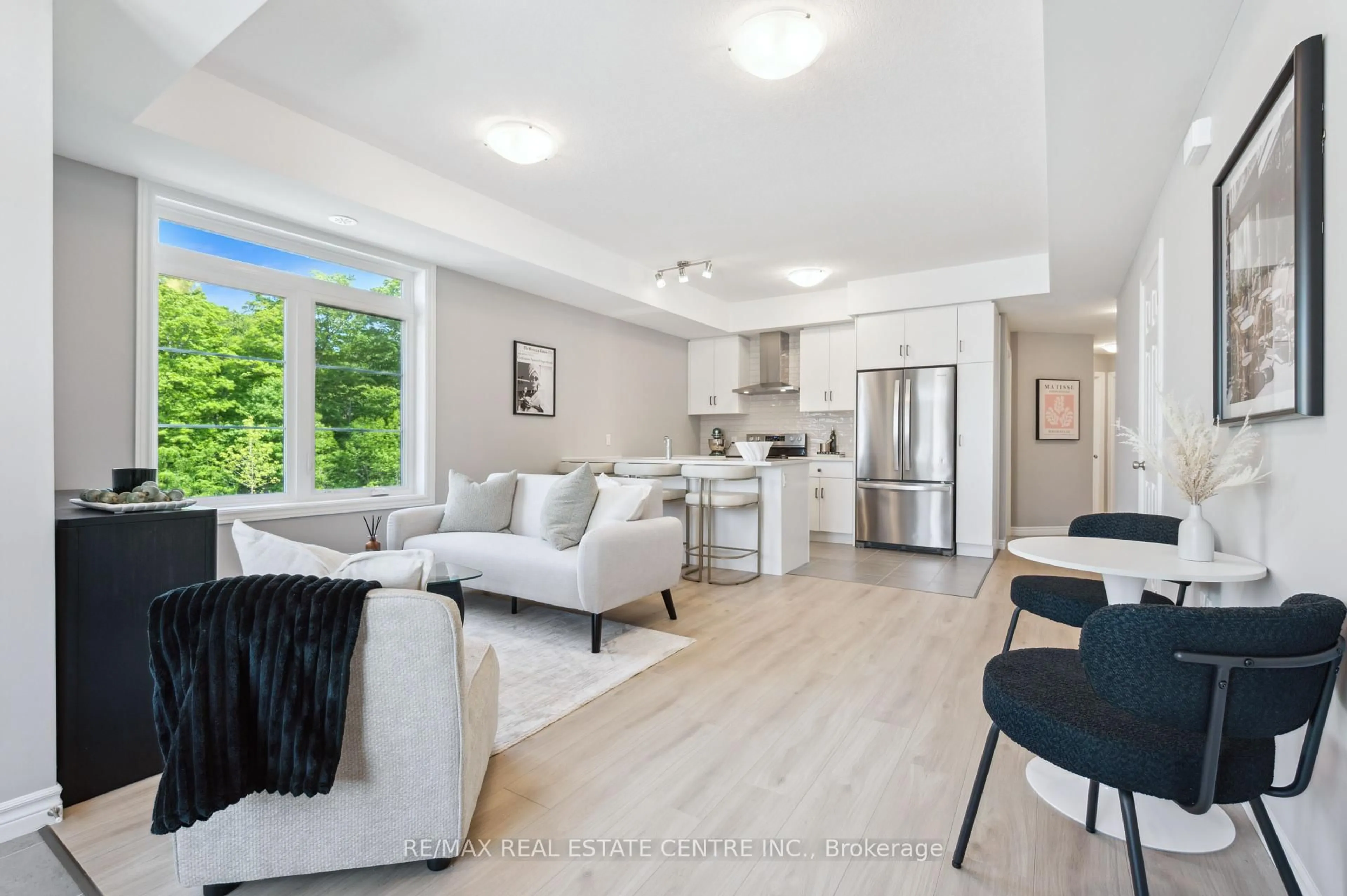 Unknown for 120 Lomond Lane, Kitchener Ontario N2R 0T6